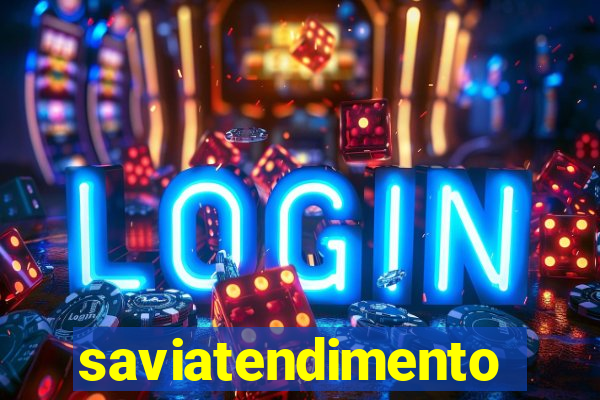 saviatendimento