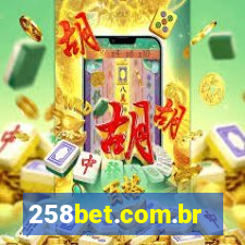 258bet.com.br