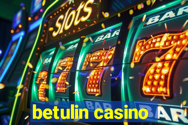 betulin casino