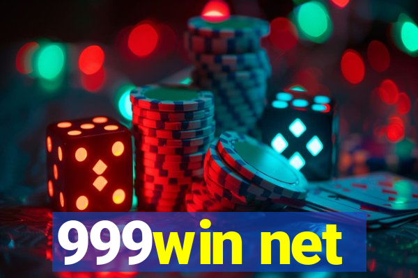 999win net