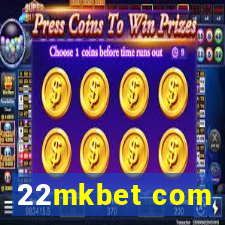 22mkbet com