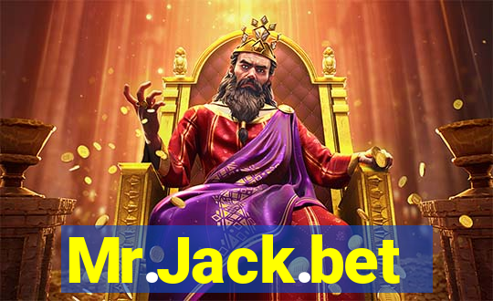 Mr.Jack.bet