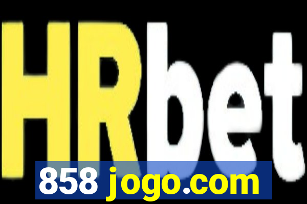 858 jogo.com