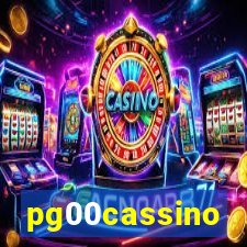 pg00cassino