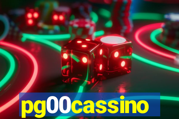 pg00cassino