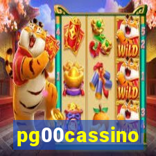 pg00cassino