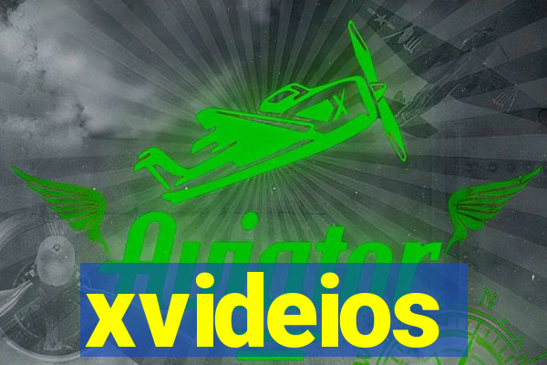 xvideios