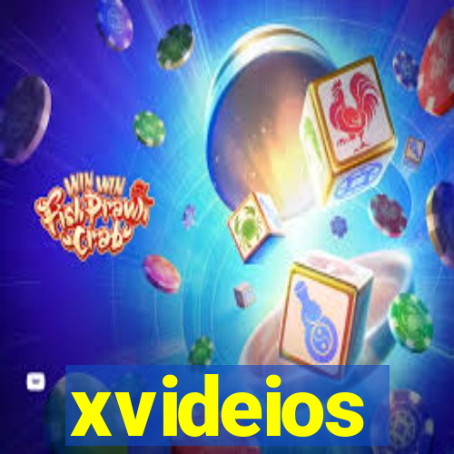 xvideios