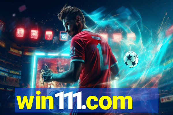 win111.com