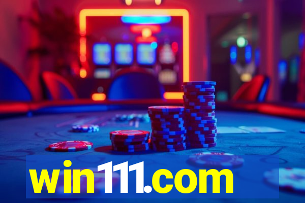 win111.com