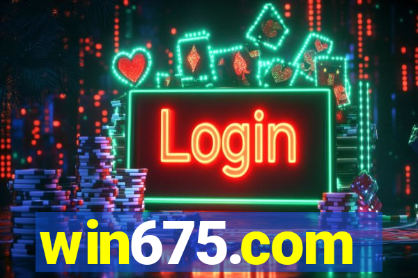 win675.com