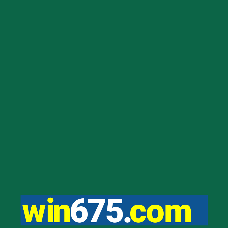 win675.com