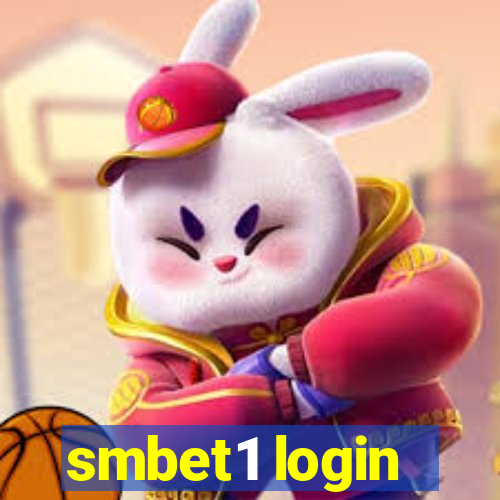 smbet1 login