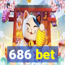 686 bet