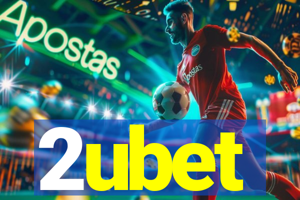 2ubet