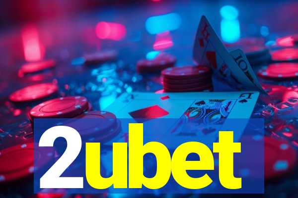 2ubet