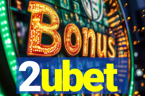 2ubet