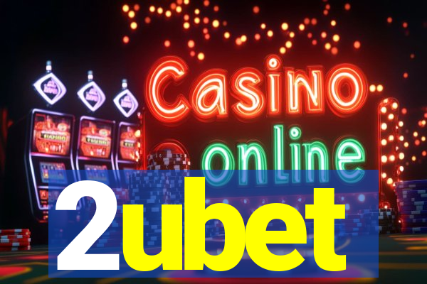 2ubet