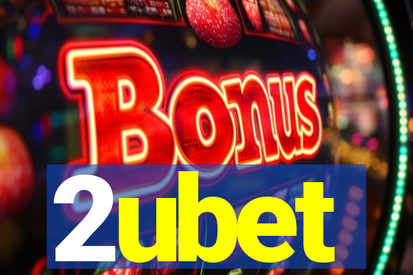 2ubet