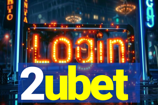 2ubet