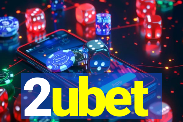 2ubet