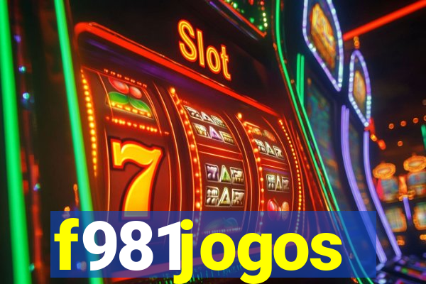 f981jogos