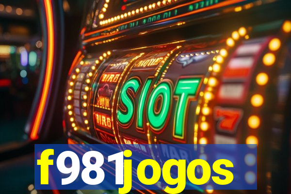 f981jogos