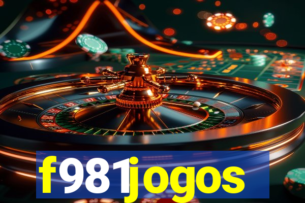 f981jogos