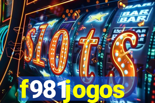 f981jogos