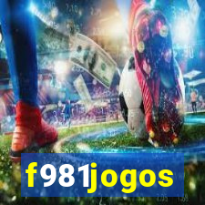 f981jogos