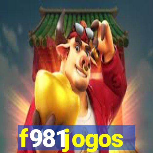 f981jogos