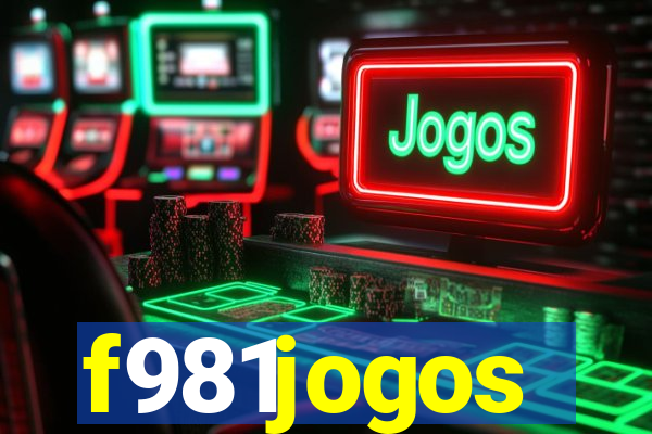 f981jogos