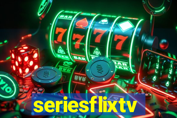 seriesflixtv