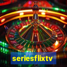 seriesflixtv