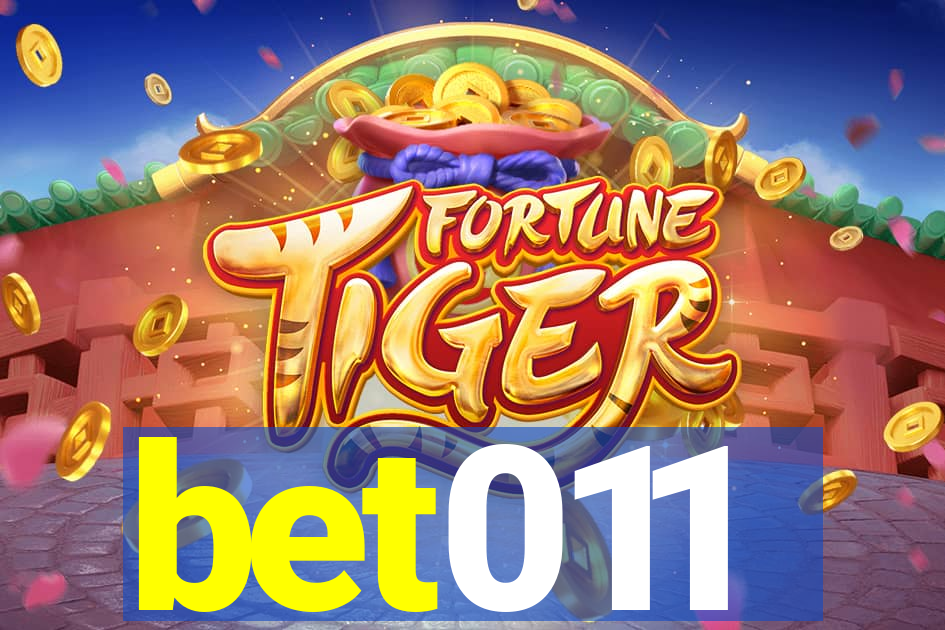 bet011