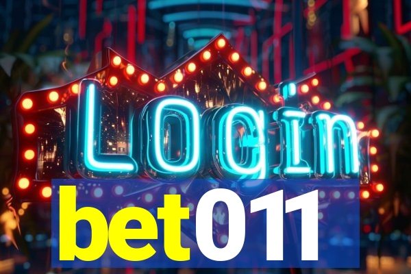 bet011