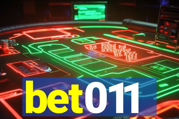 bet011