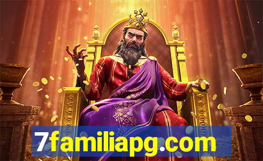 7familiapg.com