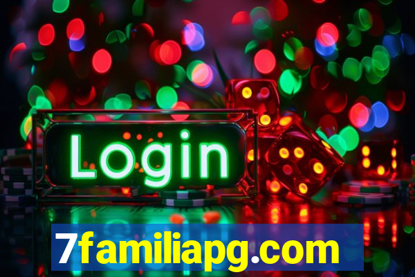 7familiapg.com