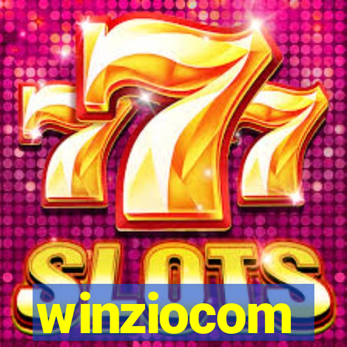 winziocom