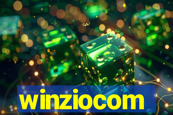 winziocom