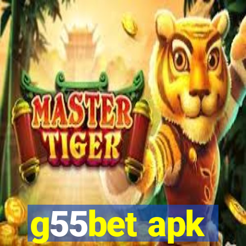 g55bet apk