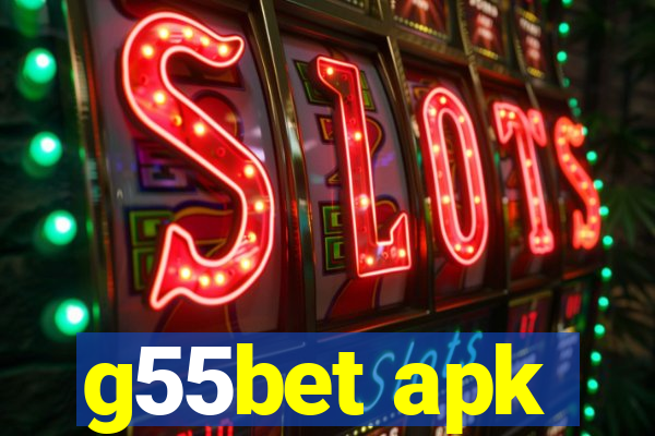 g55bet apk