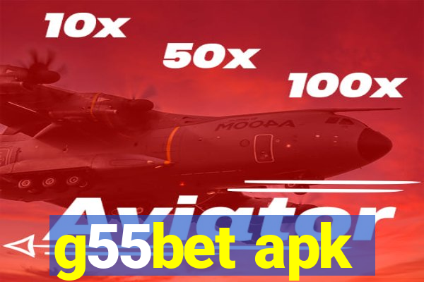 g55bet apk