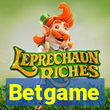 Betgame