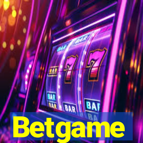 Betgame