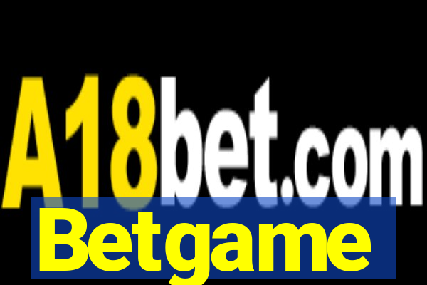 Betgame