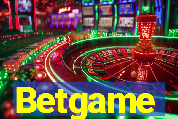 Betgame