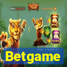 Betgame