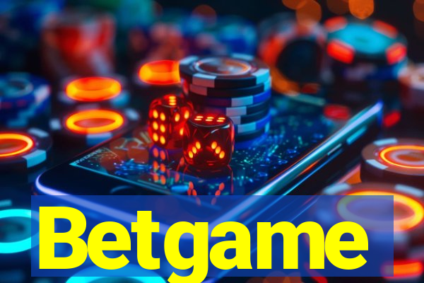 Betgame